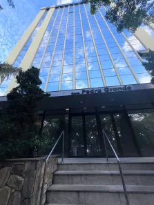 Ponto Comercial para alugar, 100m² no Jardim Paulista, São Paulo
