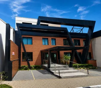 Prédio Comercial para venda ou aluguel, 1749m² no Santana, São Paulo