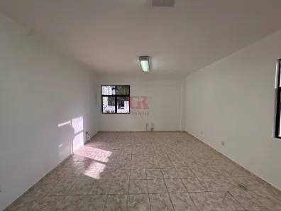 à venda, 35m² no Buritis, Belo Horizonte