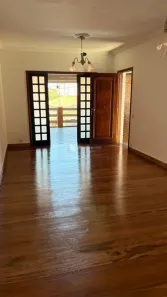 Sobrado com 2 Quartos para alugar, 125m² no Bosque dos Eucaliptos, São José dos Campos