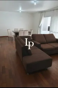 Apartamento com 3 Quartos à venda, 125m² no Boa Vista, São Caetano do Sul