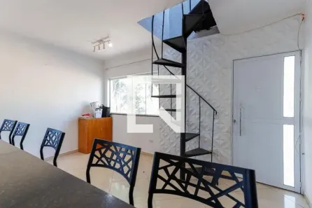 Casa com 3 Quartos à venda, 600m² no Vila Ede, São Paulo