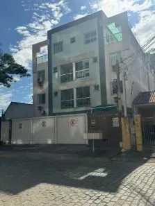 Apartamento com 2 Quartos à venda, 67m² no Parque Tamandaré, Campos dos Goytacazes