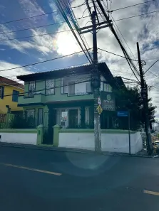 Galpão/Depósito/Armazém com 6 Quartos à venda, 650m² no Matatu, Salvador
