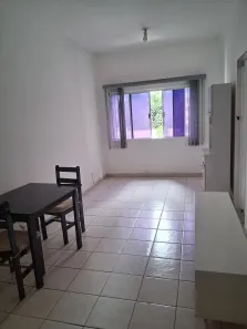 Kitnet para alugar, 30m² no Bela Vista, São Paulo