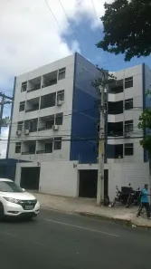 Apartamento com 2 Quartos à venda, 69m² no Piedade, Jaboatão dos Guararapes