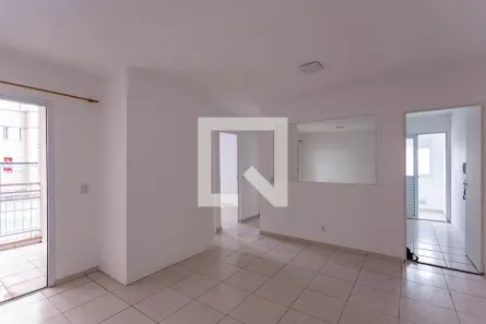Apartamento com 3 Quartos à venda, 62m² no Vila Santo Estéfano, São Paulo