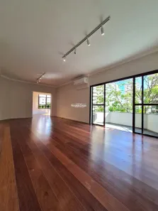 Apartamento com 3 Quartos à venda, 202m² no Paraíso, São Paulo