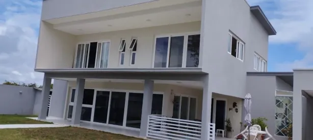 Casa com 5 Quartos à venda, 330m² no , Barra de São Miguel