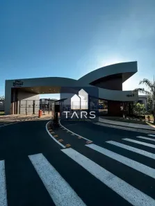 Lote/Terreno à venda, 342m² no Parque Nova Carioba, Americana