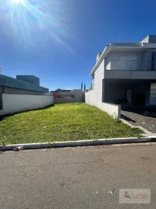 Lote/Terreno à venda, 250m² no Parque Ortolândia, Hortolândia