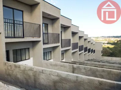 Casa com 2 Quartos à venda, 63m² no Chácaras Luzia Vicente, Bragança Paulista