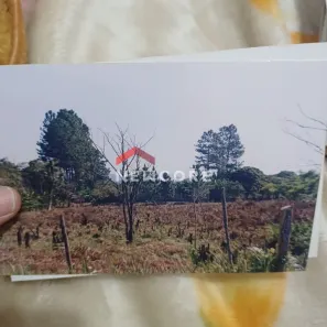 Lote/Terreno à venda, 300m² no Balneário Arpoador, Peruíbe