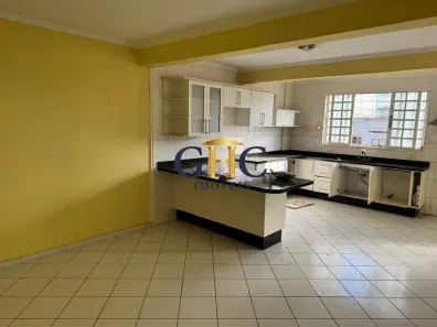 Apartamento com 3 Quartos à venda, 142m² no Centro, Salto de Pirapora