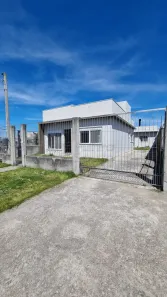 Casa com 2 Quartos à venda, 105m² no Laranjal, Pelotas