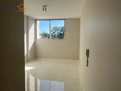 Apartamento com 2 Quartos à venda, 65m² no Jardim Apolo I, São José dos Campos
