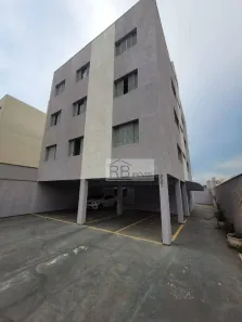 Apartamento com 3 Quartos à venda, 70m² no Jardim Dom Vieira, Campinas