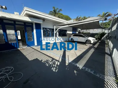 Ponto Comercial à venda, 307m² no Lapa, São Paulo
