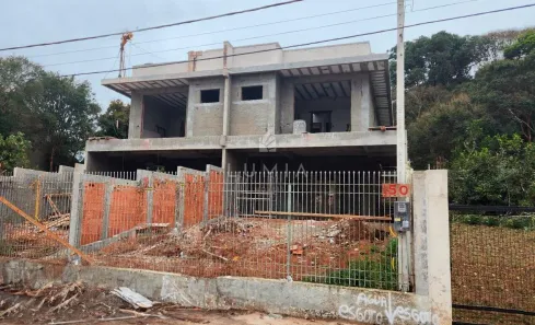 Casa com 3 Quartos à venda, 202m² no Aristocrata, São José dos Pinhais