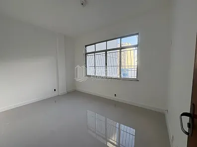 Apartamento com 3 Quartos à venda, 130m² no Icaraí, Niterói