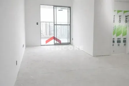Apartamento com 3 Quartos à venda, 91m² no Cidade Mãe do Céu, São Paulo