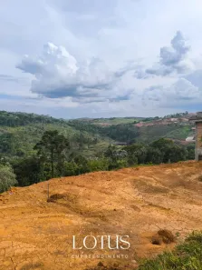 Lote/Terreno à venda, 600m² no Centro, Jacareí