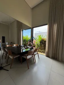 Casa de Condomínio com 3 Quartos para alugar, 280m² no Morada dos Nobres, Cuiabá