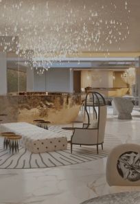 Apartamento com 4 Quartos à venda, 469m² no Vila Clementino, São Paulo