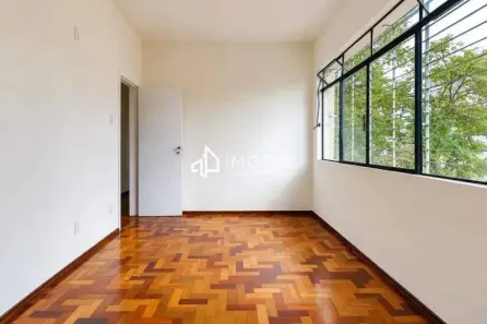 Apartamento com 2 Quartos à venda, 75m² no Serra, Belo Horizonte