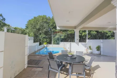 Casa com 3 Quartos à venda, 313m² no Jardim Bacili II, Tietê