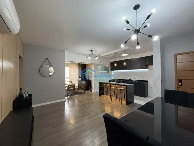 Apartamento com 3 Quartos para venda ou aluguel, 93m² no Vila Almeida, Indaiatuba