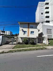 Sobrado com 2 Quartos à venda, 78m² no Cidade Nova, Caxias do Sul