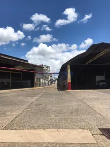 Galpão/Depósito/Armazém para alugar, 6500m² no Condomínio Coronel (Nova Veneza), Sumaré