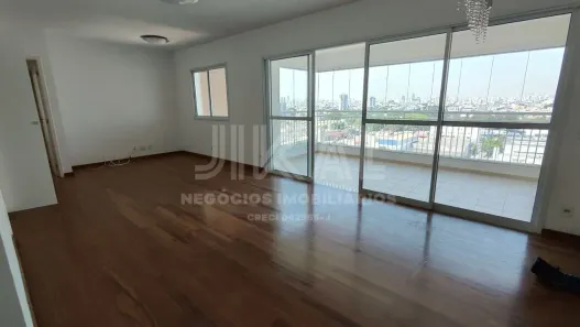 Apartamento com 3 Quartos à venda, 130m² no Vila Guilherme, São Paulo