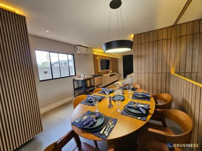 Casa de Condomínio com 3 Quartos à venda, 89m² no das Pedras, Cotia