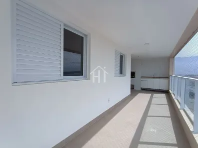 Apartamento com 2 Quartos à venda, 76m² no Centro, Bertioga