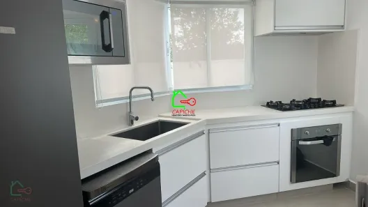 Casa de Condomínio com 3 Quartos à venda, 172m² no Observatório, Vinhedo