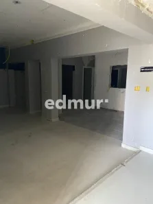 Imóvel Comercial com 1 Quarto para alugar, 161m² no Jardim, Santo André