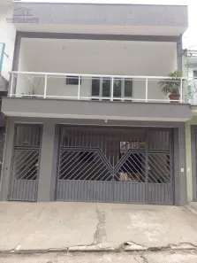 Sobrado com 3 Quartos à venda, 230m² no Nossa Senhora do Ó, São Paulo
