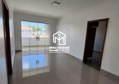 Casa com 6 Quartos à venda, 360m² no Taguatinga Norte, Brasília