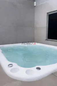 Casa com 3 Quartos à venda, 130m² no Setor Faiçalville, Goiânia