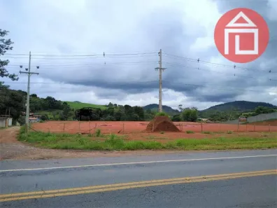 Lote/Terreno para alugar, 24200m² no , Bragança Paulista