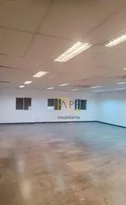 Galpão/Depósito/Armazém para alugar, 550m² no Vila Endres, Guarulhos
