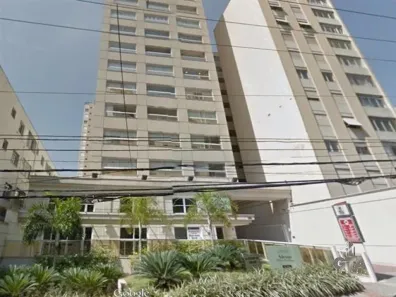 Sala Comercial à venda, 50m² no Perdizes, São Paulo