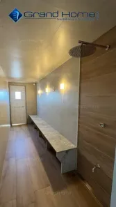 Apartamento com 2 Quartos à venda, 39m² no Praia de Itaparica, Vila Velha