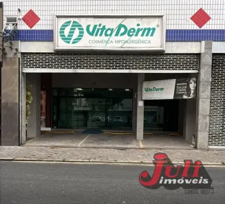 à venda, 81m² no Rudge Ramos, São Bernardo do Campo
