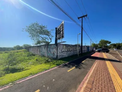 Lote/Terreno à venda, 23542m² no Porto Belo, Foz do Iguaçu