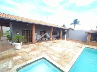 Casa com 3 Quartos à venda, 300m² no , Itanhaém