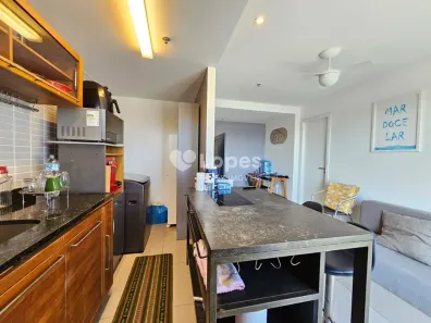 Apartamento com 2 Quartos à venda, 69m² no Barra da Tijuca, Rio de Janeiro