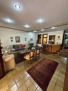 Sobrado com 3 Quartos à venda, 278m² no Santa Maria, São Caetano do Sul
